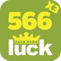 566luck