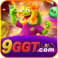 9GGT