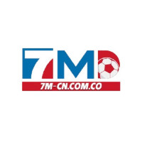 7M