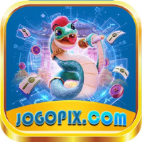 JOGOPIX