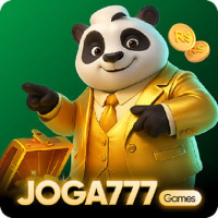 JOGA777