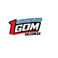 1gom