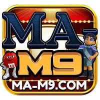 MA-M9