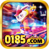 0185 bet