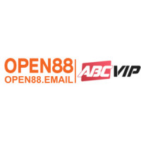 OPEN88