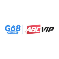 Go8
