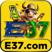e37
