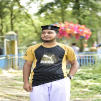 nuramin