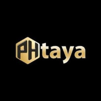 PHTAYA - Legal PAGCOR Platform in the Philippines