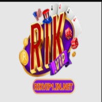 Rikvip