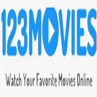 123movie