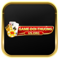 Game Doi Thuong