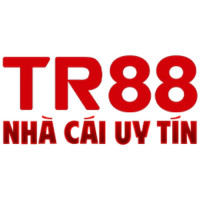 TR88