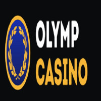Olymp *****