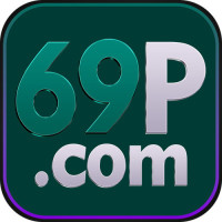 69p