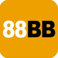 88bb