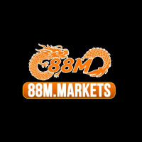 88M