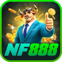 nf888