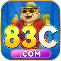 83c