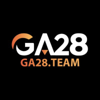 GA28