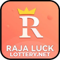 RAJA LUCK