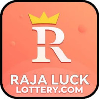 RAJA LUCKRAJA LUCK