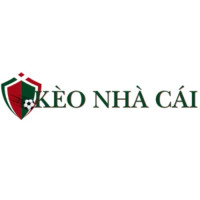Keo Nha Cai