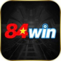 84win1now