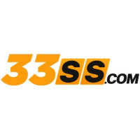 33ss