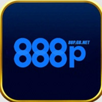 88p