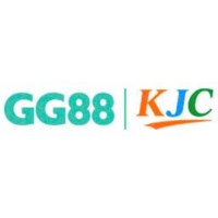 gg88n2comm