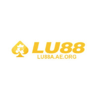 LU88