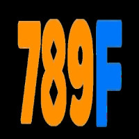 789F