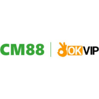 CM88