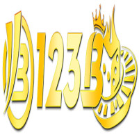 123B