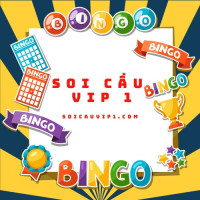 soicauvip1