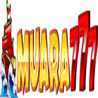 MUARA777