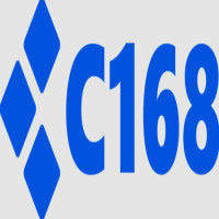 C168