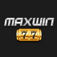 MAXWIN77