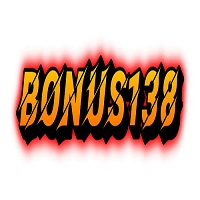BONUS138