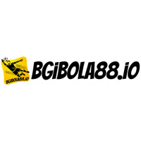 Bgibola