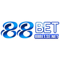 88BET