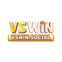 WSWIN