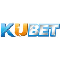 Kubet