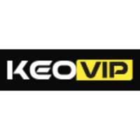 Keovip