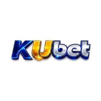 KUBET Đăng Nhập - App Mobile iOS Android Mượt