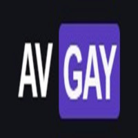 Gay Pron