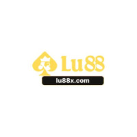 lu88