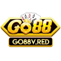 GO88