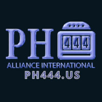 PH444